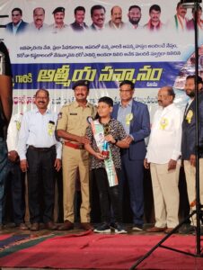 IMG_20250215_170222063