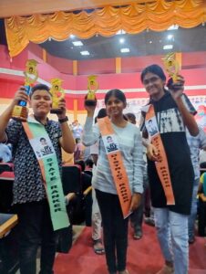 IMG_20250215_171939160_HDR~2