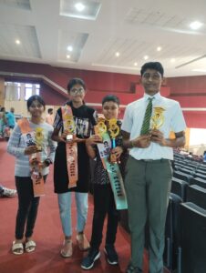 IMG_20250215_174426281 (1)